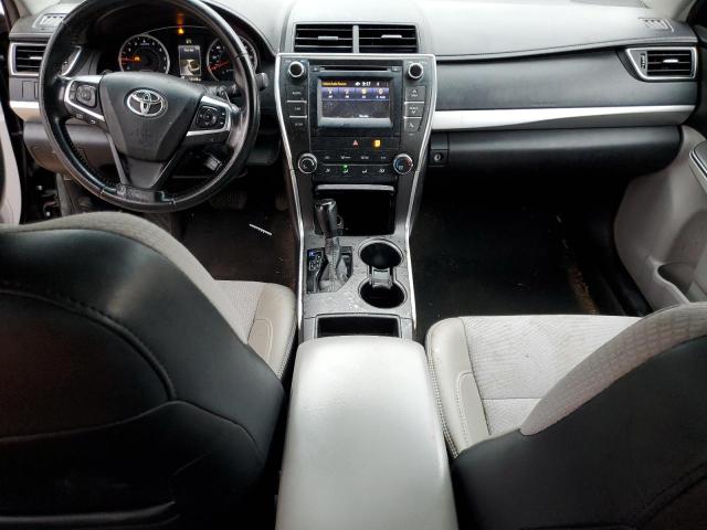 Photo 8 from auction – 2016 TOYOTA CAMRY LE with VIN 4T1BF1FK7GU580559