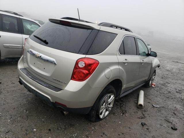 Photo 3 from auction – 2015 CHEVROLET EQUINOX LT with VIN 2GNFLFE37F6414603