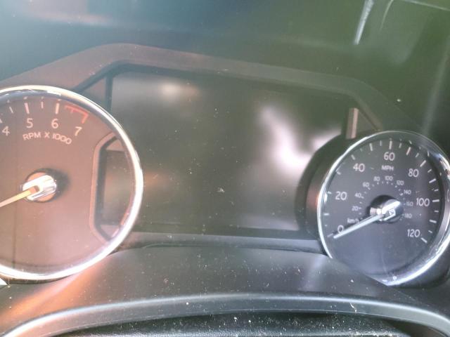 Photo 9 from auction – 2020 FORD EXPEDITION with VIN 1FMJK2AT6LEA38502