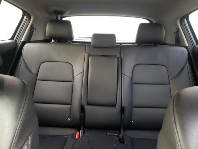 Photo 10 from auction – 2019 KIA SPORTAGE E with VIN KNDPNCAC1K7586647