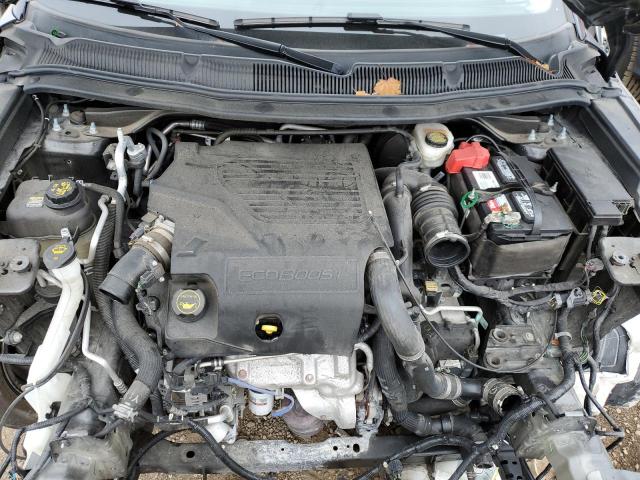 Photo 12 from auction – 2018 FORD EXPLORER P with VIN 1FM5K8HT7JGA52906