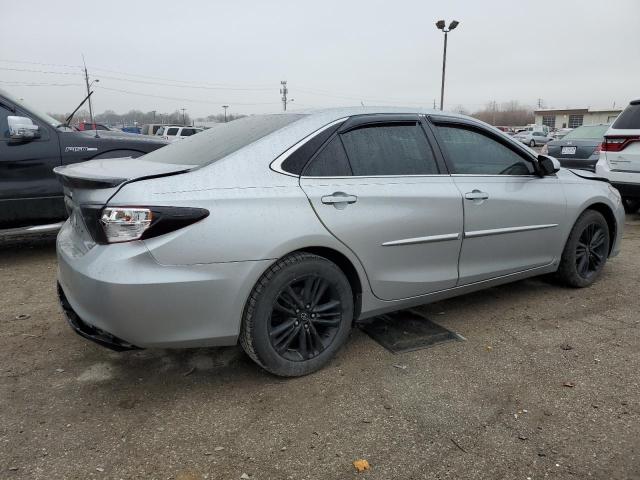Photo 3 from auction – 2016 TOYOTA CAMRY LE with VIN 4T1BF1FKXGU552271