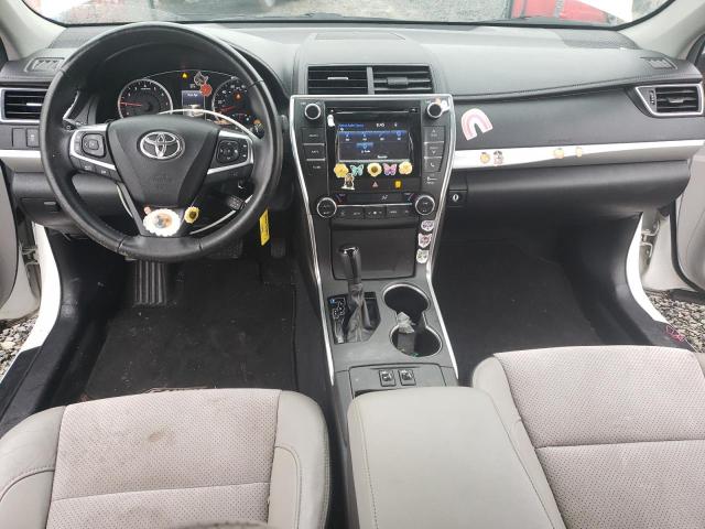 Photo 8 from auction – 2015 TOYOTA CAMRY LE with VIN 4T1BF1FK6FU488986
