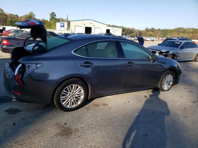 Zdjęcie 3 z aukcji – 2014 LEXUS ES 350 z VIN JTHBK1GG6E2093984