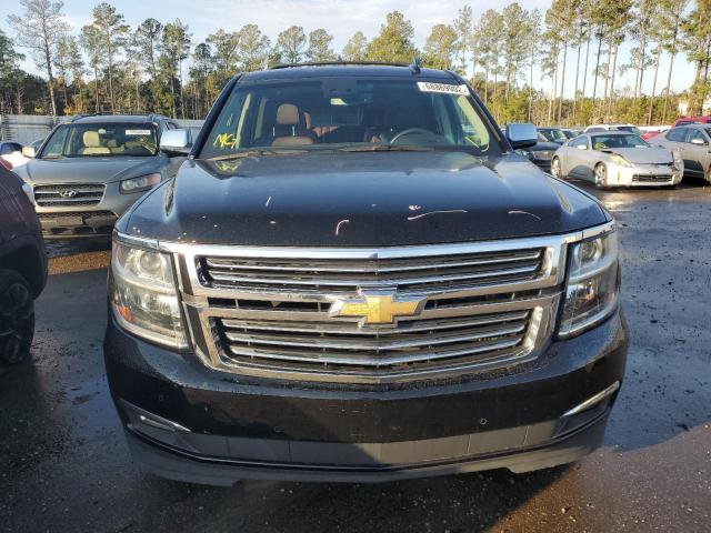 Photo 5 from auction – 2016 CHEVROLET SUBURBAN C with VIN 1GNSCJKC0GR203139