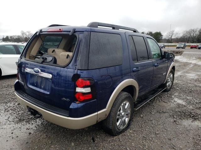 Photo 3 from auction – 2008 FORD EXPLORER E with VIN 1FMEU74E28UA99929