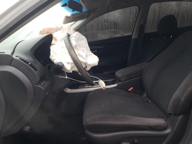 Photo 7 from auction – 2014 NISSAN ALTIMA with VIN 1N4AL3APXEC421485