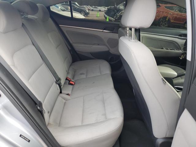 Photo 10 from auction – 2017 HYUNDAI ELANTRA SE with VIN 5NPD84LF3HH190859