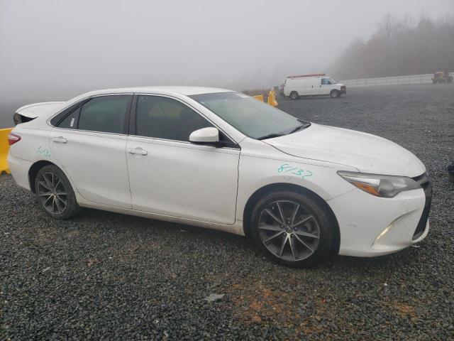 Photo 4 from auction – 2015 TOYOTA CAMRY LE with VIN 4T1BF1FK6FU488986