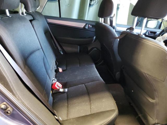 Photo 11 from auction – 2018 SUBARU OUTBACK 2. with VIN 4S4BSAAC0J3355182