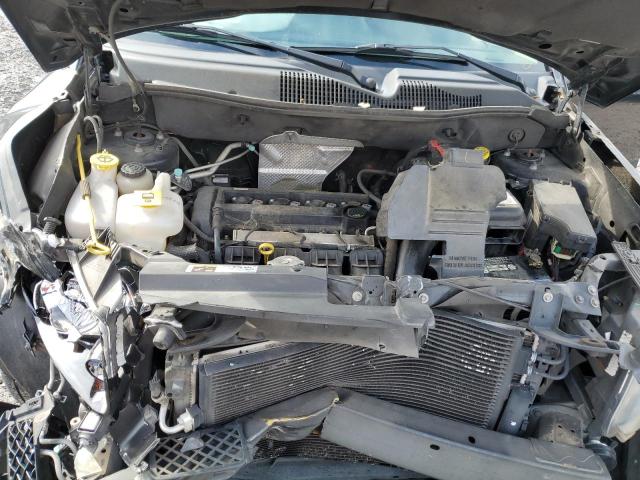 صورة رقم 11 من المزاد - 2014 JEEP COMPASS SP مع VIN 1C4NJCBA1ED777281