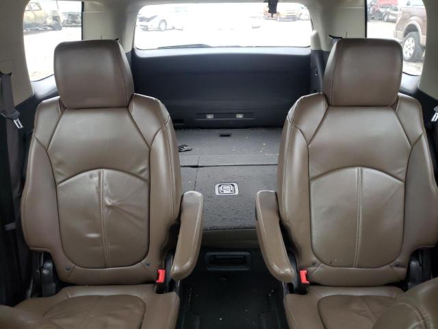 Photo 10 from auction – 2015 GMC ACADIA SLT with VIN 1GKKRRKD9FJ310867