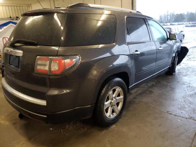 Zdjęcie 3 z aukcji – 2016 GMC ACADIA SLE z VIN 1GKKRNED0GJ218830