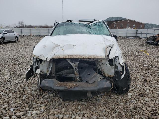 Photo 5 from auction – 2006 FORD EXPEDITION with VIN 1FMFU18576LA29261