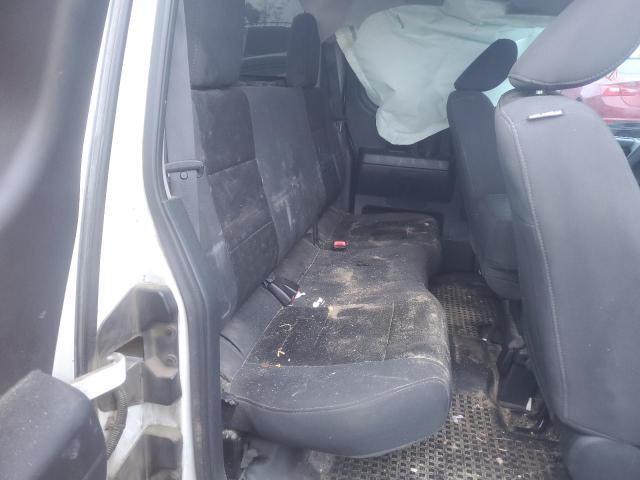 Photo 10 from auction – 2012 NISSAN TITAN S with VIN 1N6AA0CH7CN313862