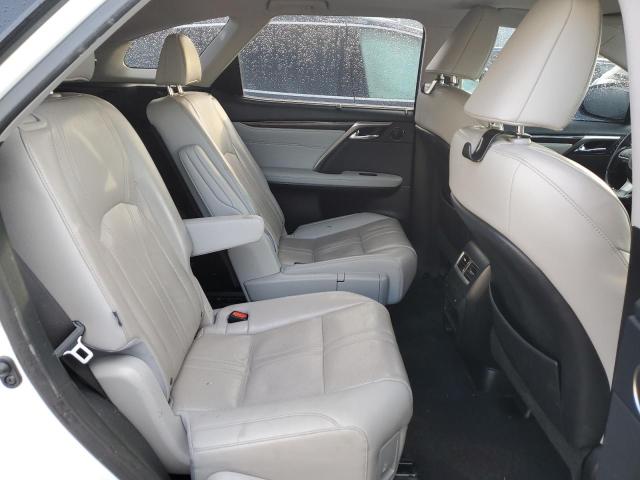 Photo 11 from auction – 2018 LEXUS RX 450H L with VIN JTJDGKCA8J2002286