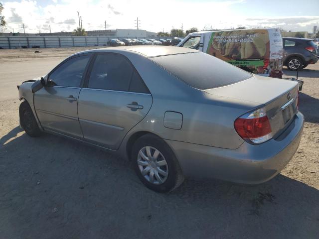 Photo 2 from auction – 2005 TOYOTA CAMRY LE with VIN 4T1BE32K75U517768