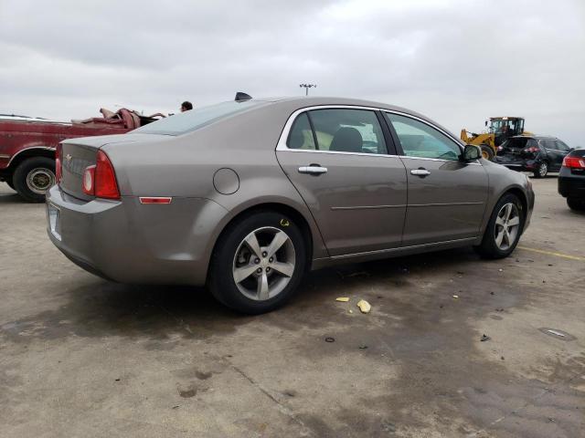 Photo 3 from auction – 2012 CHEVROLET MALIBU 1LT with VIN 1G1ZC5E00CF149829