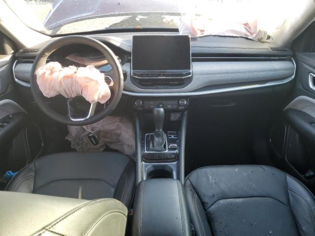 Photo 8 from auction – 2022 JEEP COMPASS LA with VIN 3C4NJDFB4NT130876
