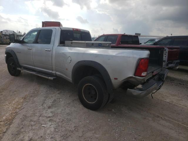 Photo 2 from auction – 2016 RAM 3500 LARAM with VIN 3C63RRJL2GG208426