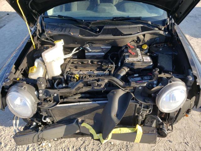Photo 12 from auction – 2014 JEEP PATRIOT SP with VIN 1C4NJPBA3ED595993