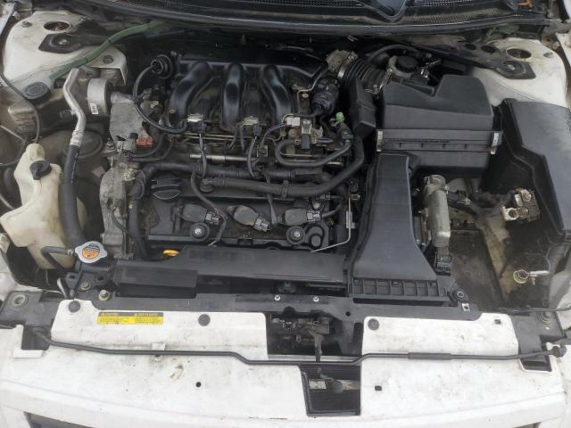 Photo 11 from auction – 2008 NISSAN ALTIMA 3.5 with VIN 1N4BL24E78C206059