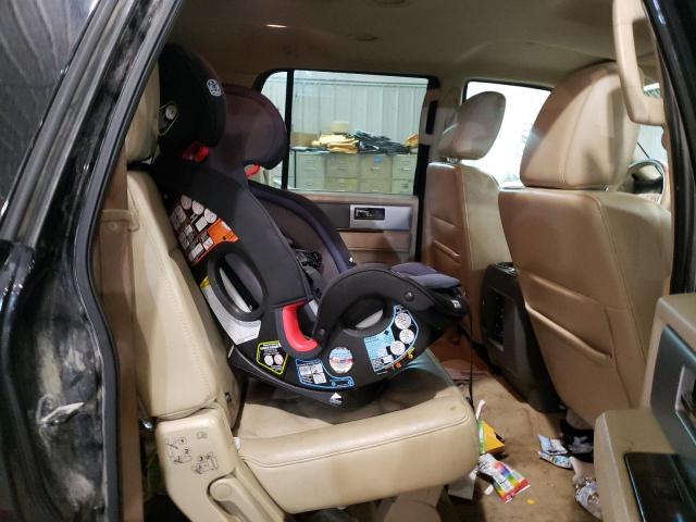 Photo 11 from auction – 2014 FORD EXPEDITION with VIN 1FMJK1J55EEF57104