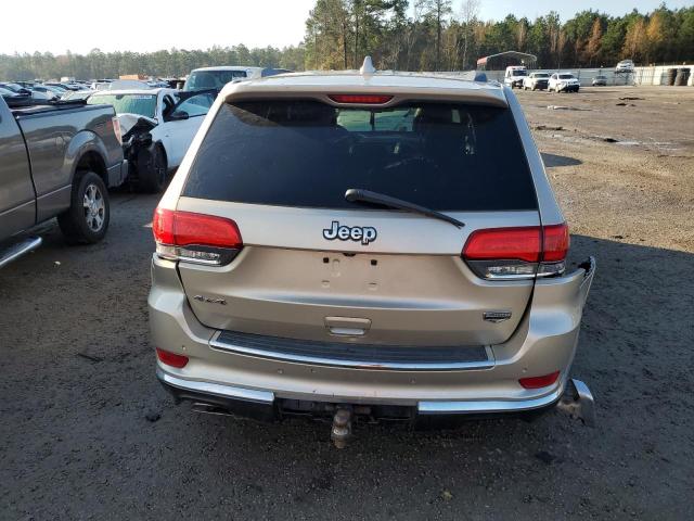 Photo 6 from auction – 2014 JEEP GRAND CHER with VIN 1C4RJFJT0EC251736