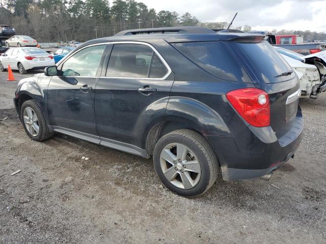 Photo 2 from auction – 2013 CHEVROLET EQUINOX LT with VIN 2GNFLDE35D6268168