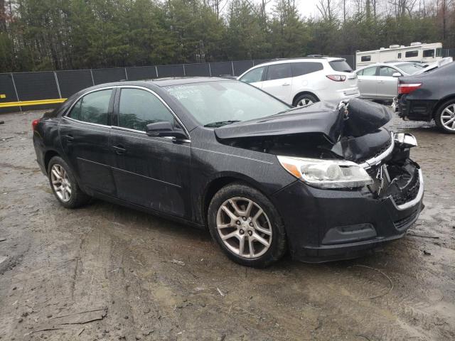 Photo 4 from auction – 2015 CHEVROLET MALIBU 1LT with VIN 1G11C5SL5FF106197