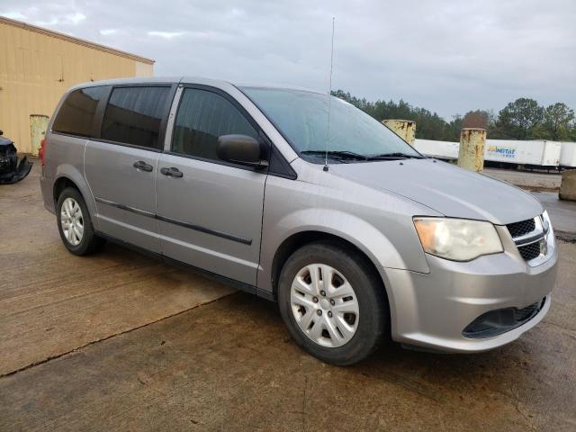 Photo 4 from auction – 2014 DODGE GRAND CARA with VIN 2C4RDGBG2ER365940