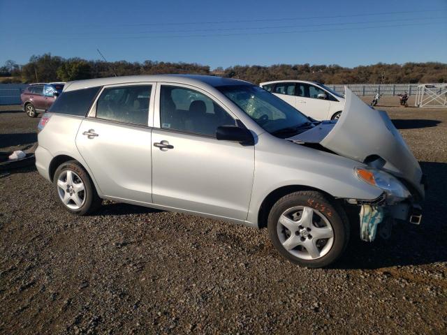 Zdjęcie 4 z aukcji – 2007 TOYOTA COROLLA MA z VIN 2T1KR32E77C664577
