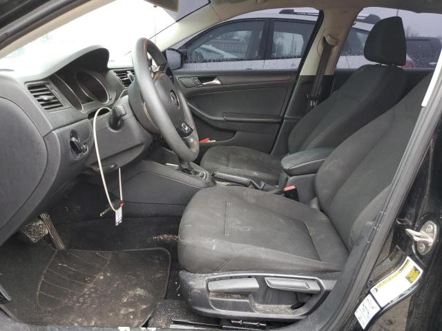 Photo 7 from auction – 2016 VOLKSWAGEN JETTA S with VIN 3VW267AJXGM224064