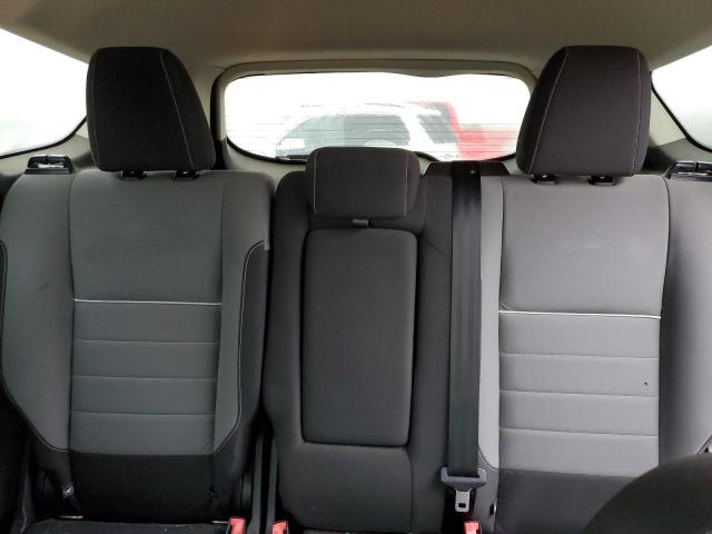 Photo 10 from auction – 2014 FORD ESCAPE SE with VIN 1FMCU0GX2EUB65225