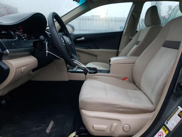 Photo 7 from auction – 2013 TOYOTA CAMRY L with VIN 4T1BF1FK5DU713315
