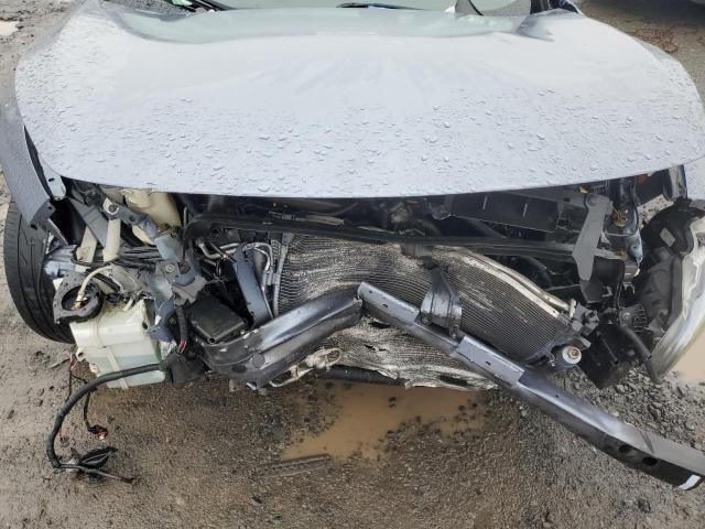 Photo 11 from auction – 2012 NISSAN MAXIMA S with VIN 1N4AA5AP6CC801549