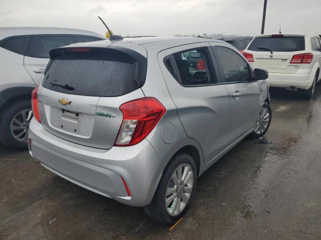Zdjęcie 3 z aukcji – 2016 CHEVROLET SPARK 1LT z VIN KL8CD6SA2GC574319
