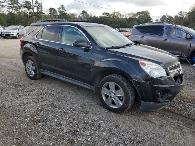 Photo 4 from auction – 2013 CHEVROLET EQUINOX LT with VIN 2GNFLDE35D6268168