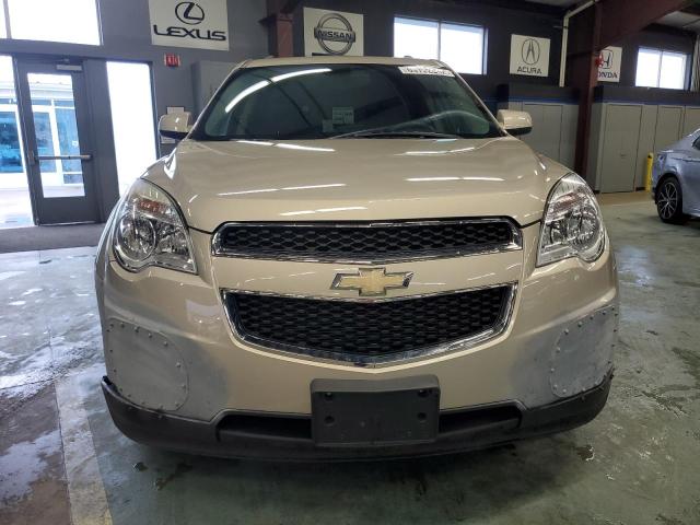 Photo 5 from auction – 2010 CHEVROLET EQUINOX LT with VIN 2CNALDEW7A6303104