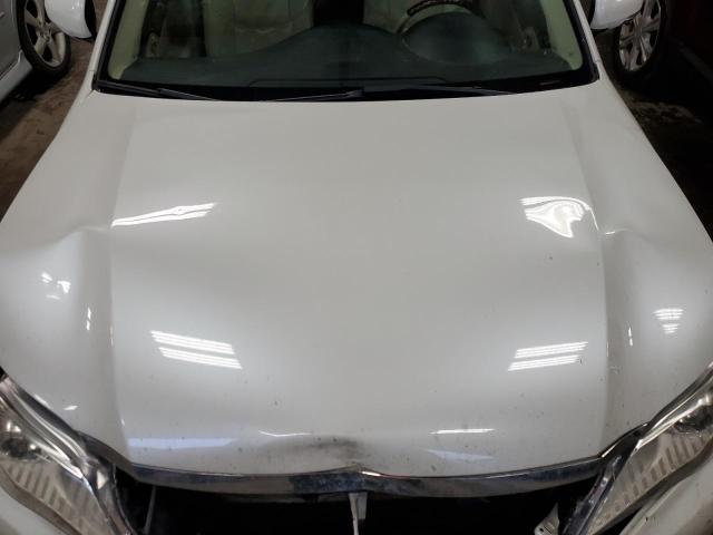 Photo 11 from auction – 2011 TOYOTA AVALON BAS with VIN 4T1BK3DB9BU380804