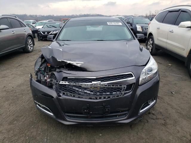 Photo 5 from auction – 2013 CHEVROLET MALIBU 1LT with VIN 1G11C5SA5DF313667