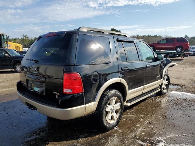 Photo 3 from auction – 2005 FORD EXPLORER E with VIN 1FMZU64W85UA26385