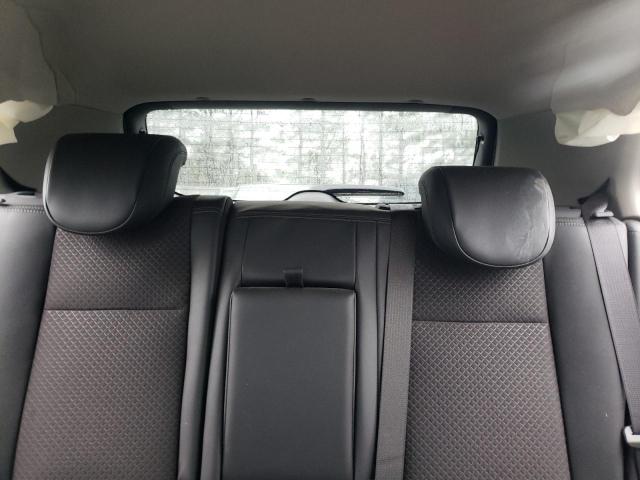 Photo 10 from auction – 2020 BUICK ENCORE PRE with VIN KL4CJESB9LB068452