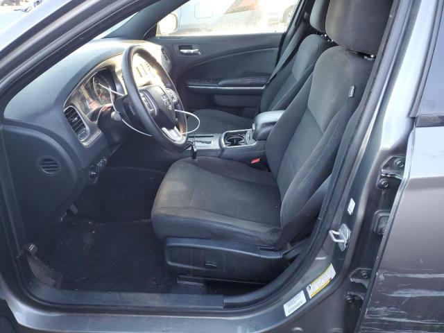 Photo 7 from auction – 2012 DODGE CHARGER SE with VIN 2C3CDXBG0CH112127