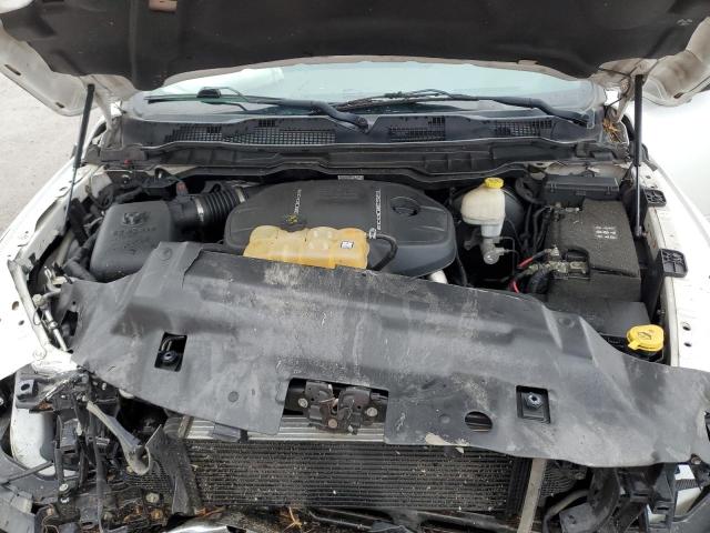 Photo 11 from auction – 2015 RAM 1500 SLT with VIN 1C6RR7GM8FS579631