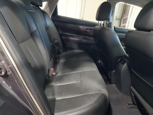 Photo 10 from auction – 2013 NISSAN ALTIMA 2.5 with VIN 1N4AL3AP1DN471713