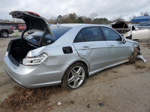 Photo 3 from auction – 2013 MERCEDES-BENZ E 350 with VIN WDDHF5KB0DA728338