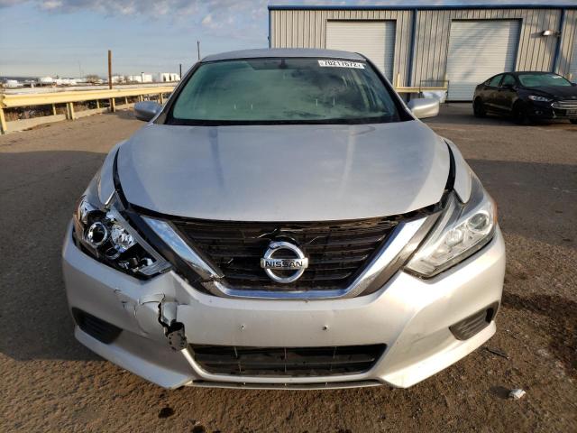 Photo 5 from auction – 2016 NISSAN ALTIMA 2.5 with VIN 1N4AL3AP0GN358209