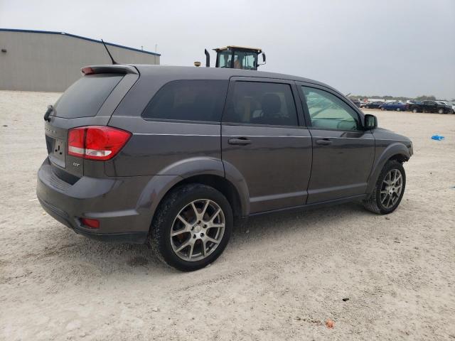 Photo 3 from auction – 2017 DODGE JOURNEY GT with VIN 3C4PDDEG8HT636552