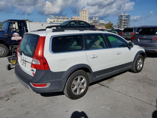 Photo 3 from auction – 2013 VOLVO XC70 3.2 with VIN YV4952BL9D1147121